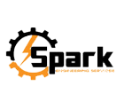 SPARK ENGINEERING SERVICES (PAKISTAN)